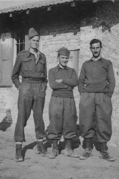 Taken18-11-1942Camp73Italy